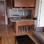 Delpino Propiedades 3 Norte 220