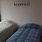 Delpino Propiedades 3 Norte 220