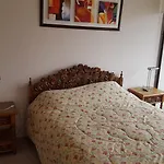 Delpino Propiedades 3 Norte 220