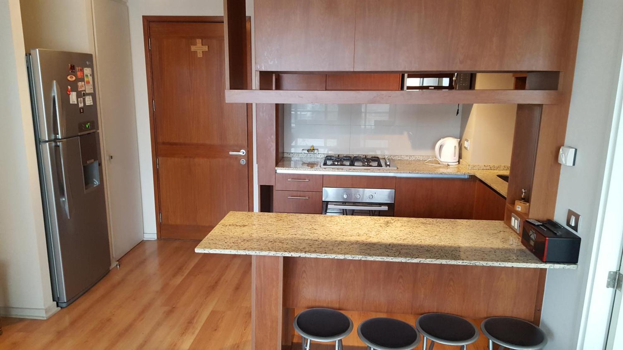 Delpino A Pasos Del Casino De Vina Apartamento Vina del Mar