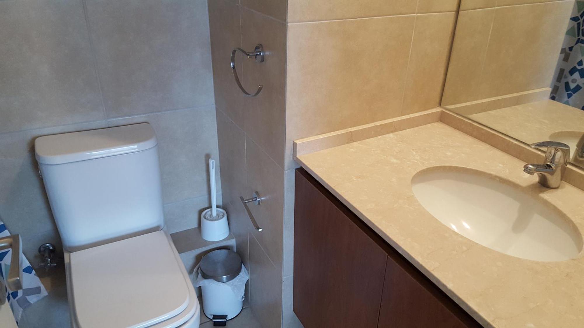 Apartamento Delpino A Pasos Del Casino De Vina Vina del Mar